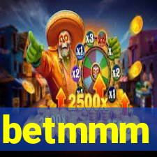 betmmm