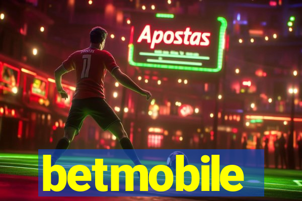 betmobile