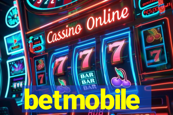betmobile