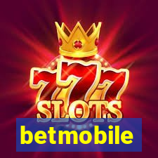 betmobile