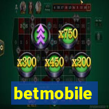 betmobile