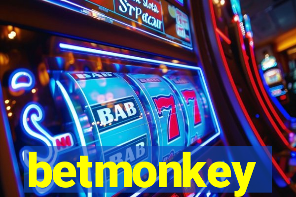 betmonkey