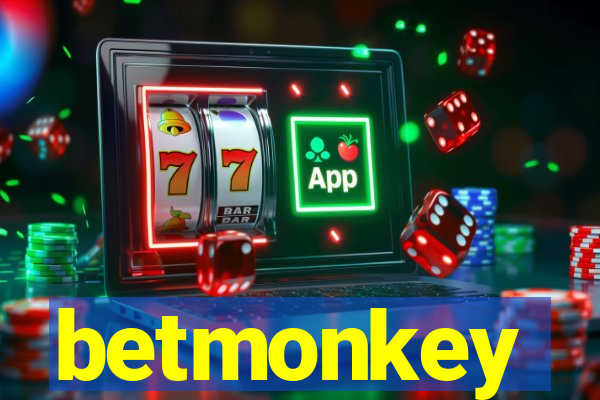 betmonkey