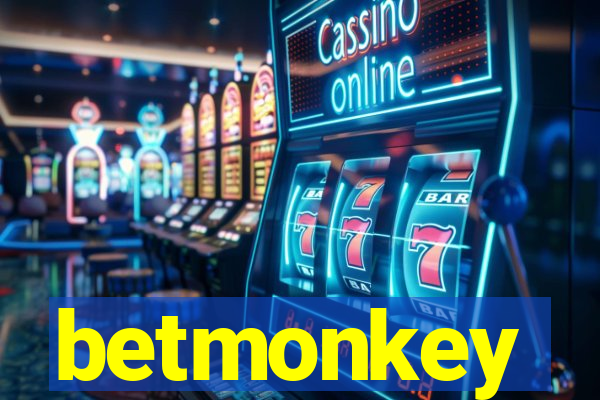 betmonkey