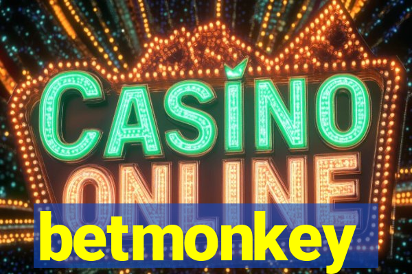 betmonkey
