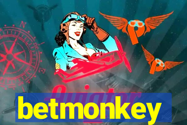 betmonkey