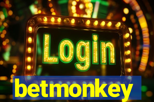 betmonkey