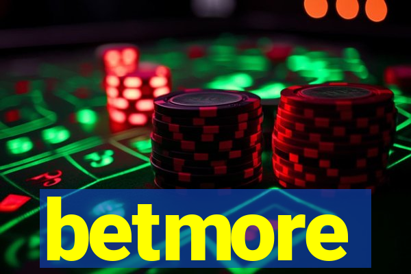 betmore