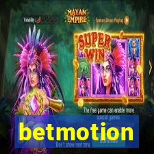betmotion
