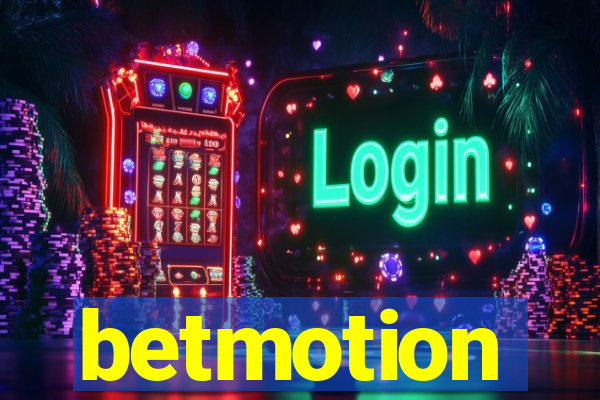betmotion