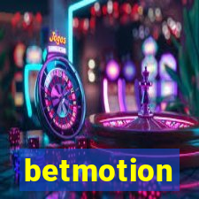 betmotion