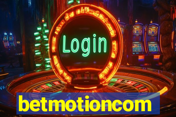 betmotioncom
