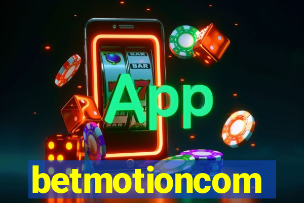 betmotioncom