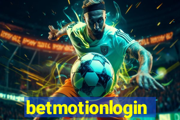 betmotionlogin