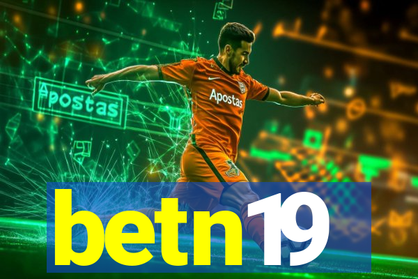 betn19