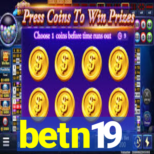 betn19
