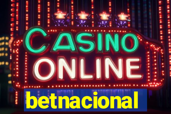 betnacional-apostas.com