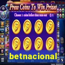betnacional-apostas.com