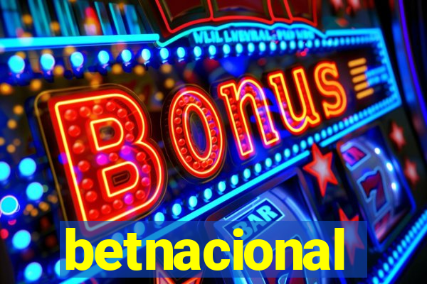 betnacional-apostas.com