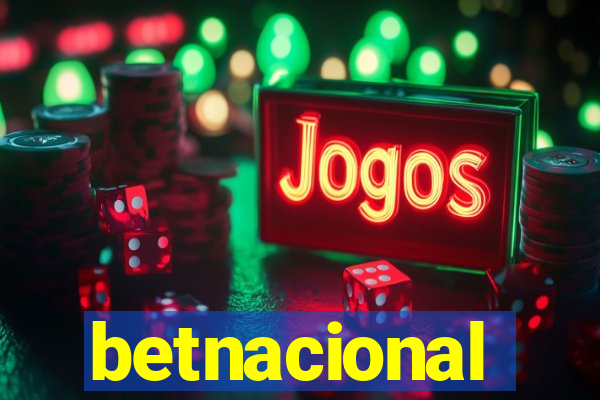 betnacional-oficial.com