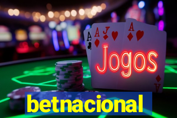 betnacional-oficial.com