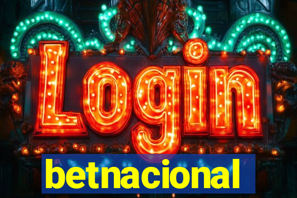 betnacional-oficial.com