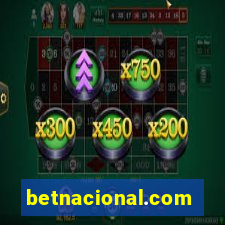 betnacional.com