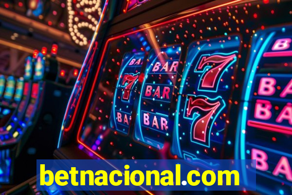 betnacional.com
