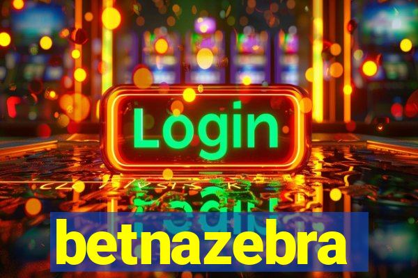 3400