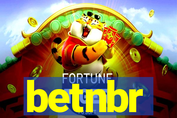 betnbr
