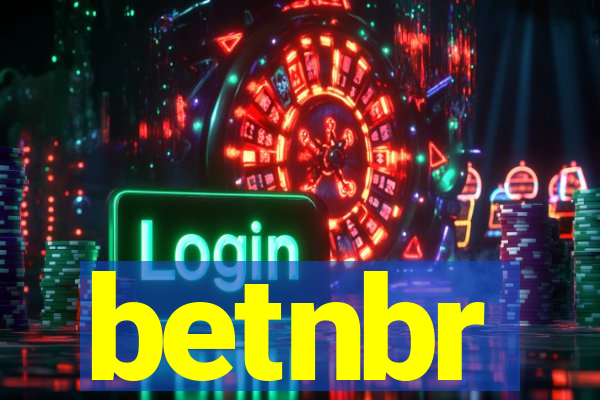 betnbr