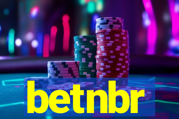 betnbr