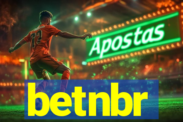 betnbr
