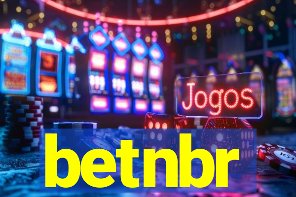 betnbr