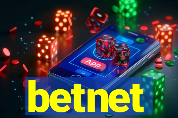betnet