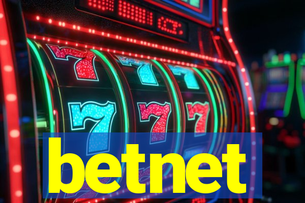 betnet