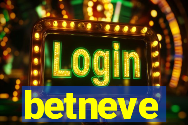 betneve