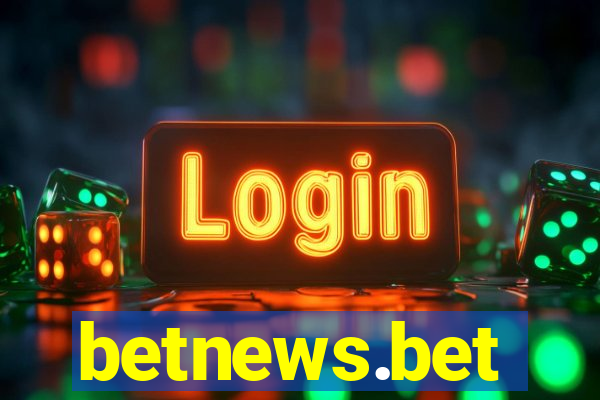 betnews.bet