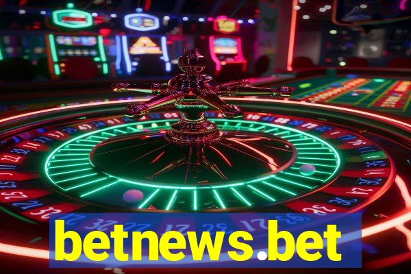 betnews.bet