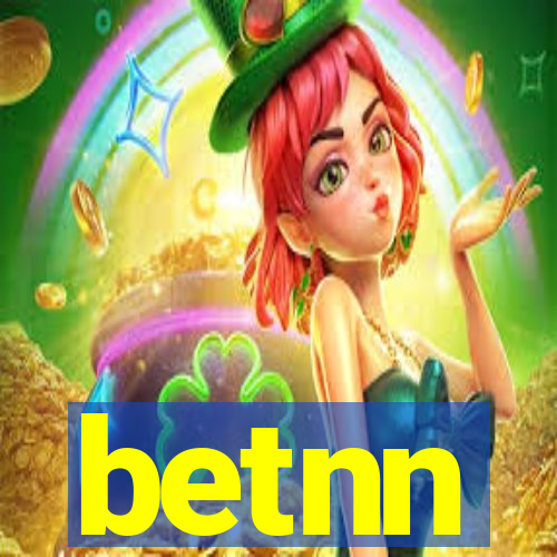 betnn