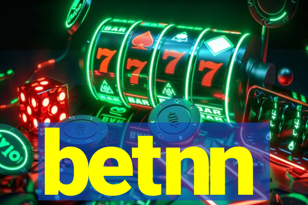 betnn