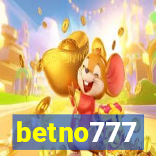 betno777