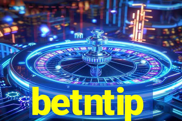 betntip