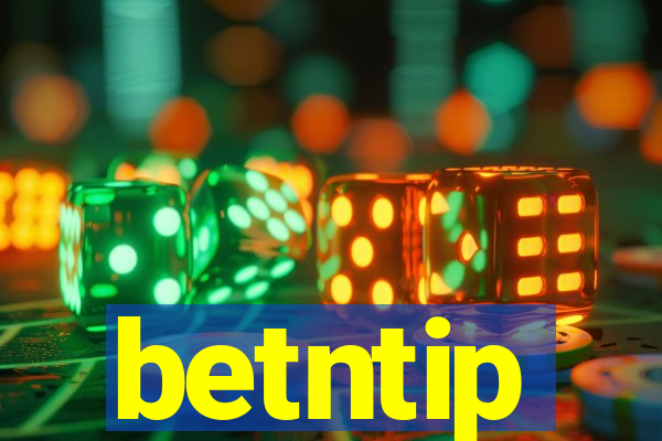 betntip