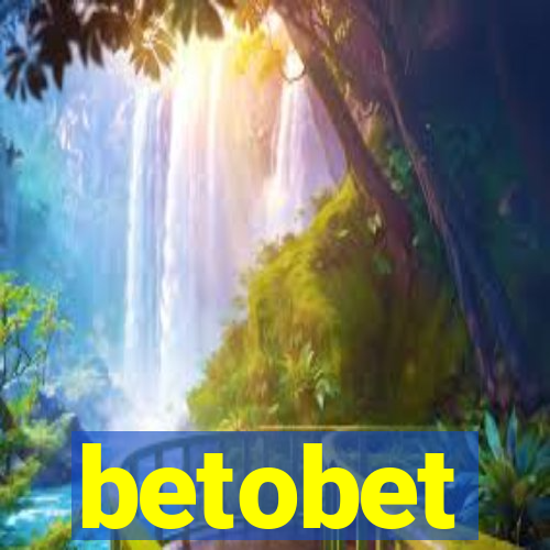 betobet