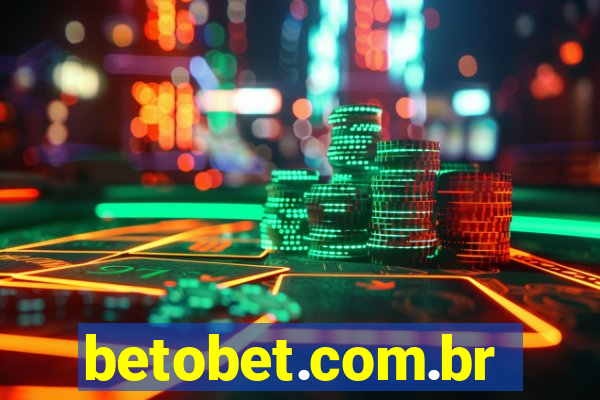 betobet.com.br