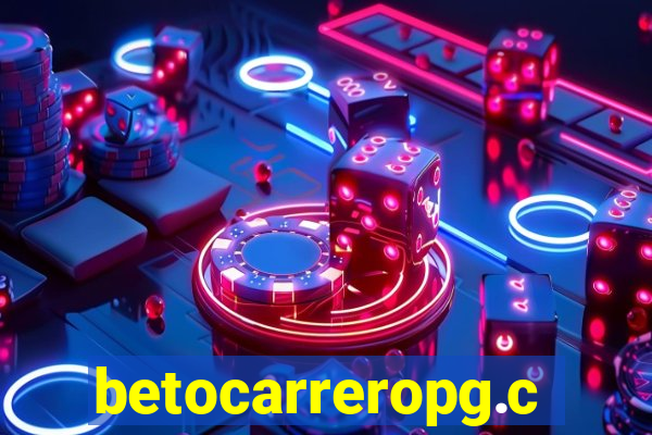 betocarreropg.com