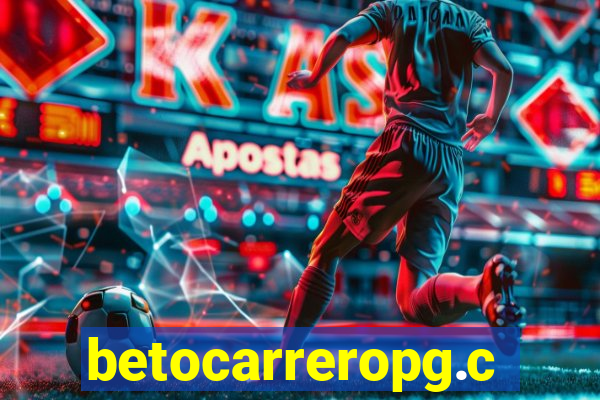 betocarreropg.com