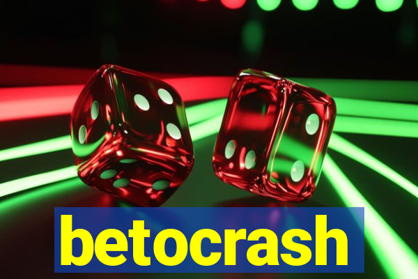 betocrash