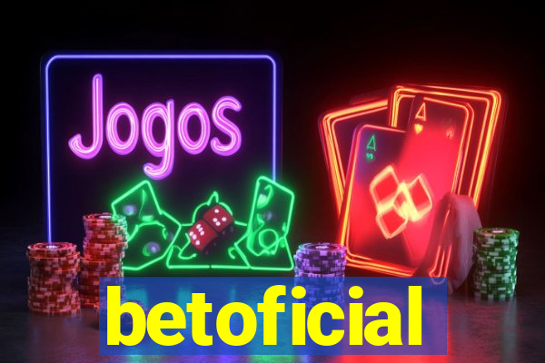 betoficial